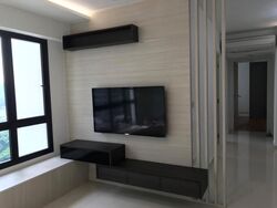 Blk 31B Ghim Moh Link (Queenstown), HDB 4 Rooms #635081671